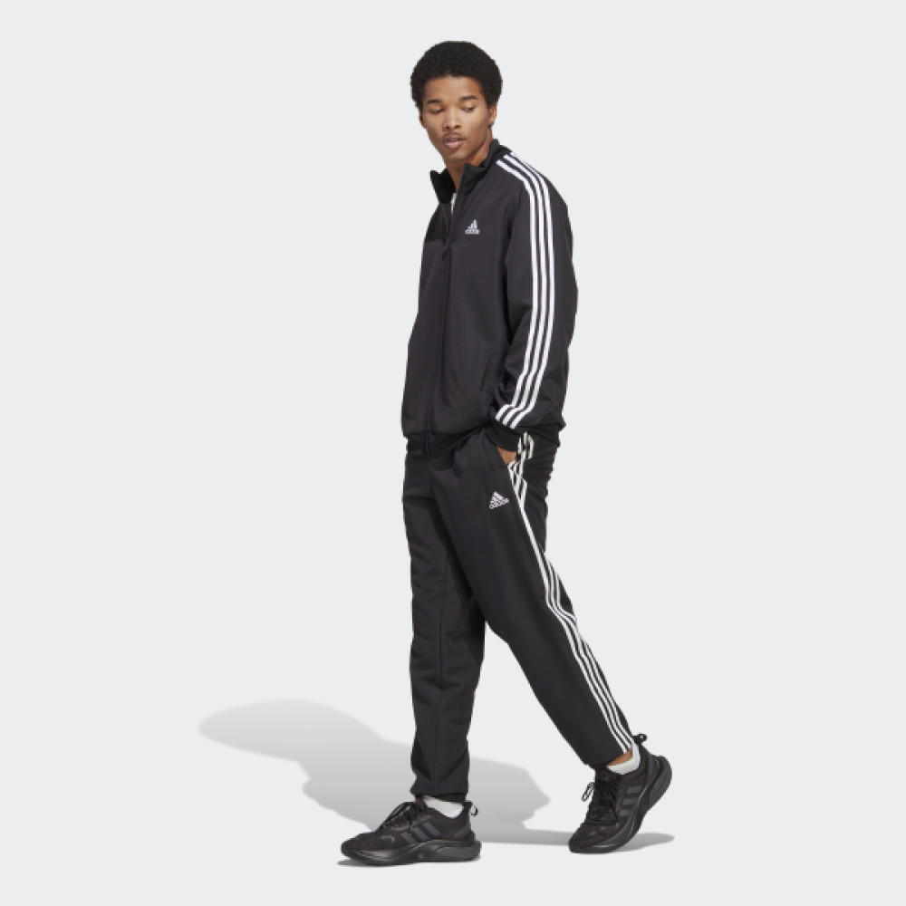 Костюм чоловічий Adidas 3-Stripes IC6750