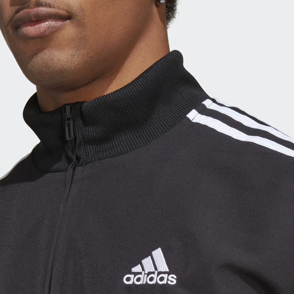 Костюм чоловічий Adidas 3-Stripes IC6750