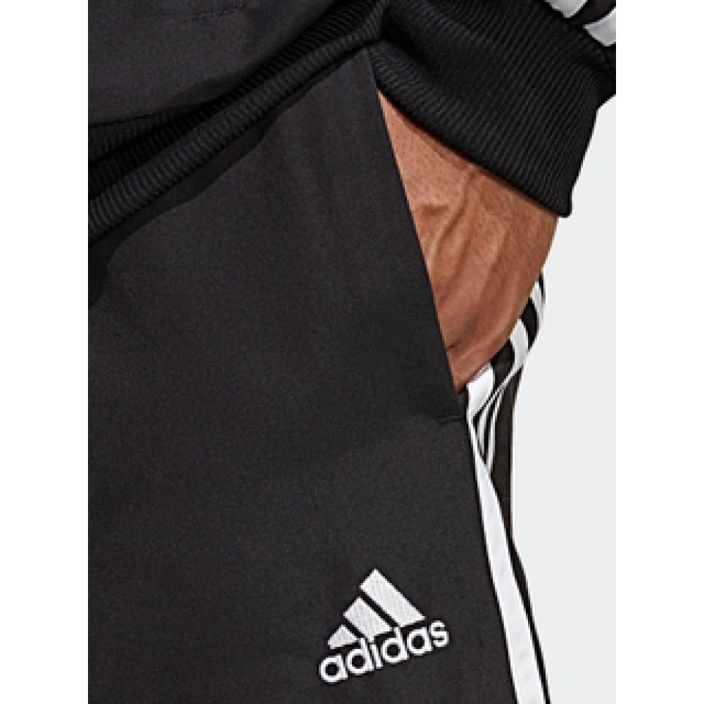 Костюм чоловічий Adidas 3-Stripes IC6750