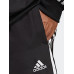 Костюм чоловічий Adidas 3-Stripes IC6750