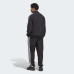 Костюм чоловічий Adidas 3-Stripes IC6750