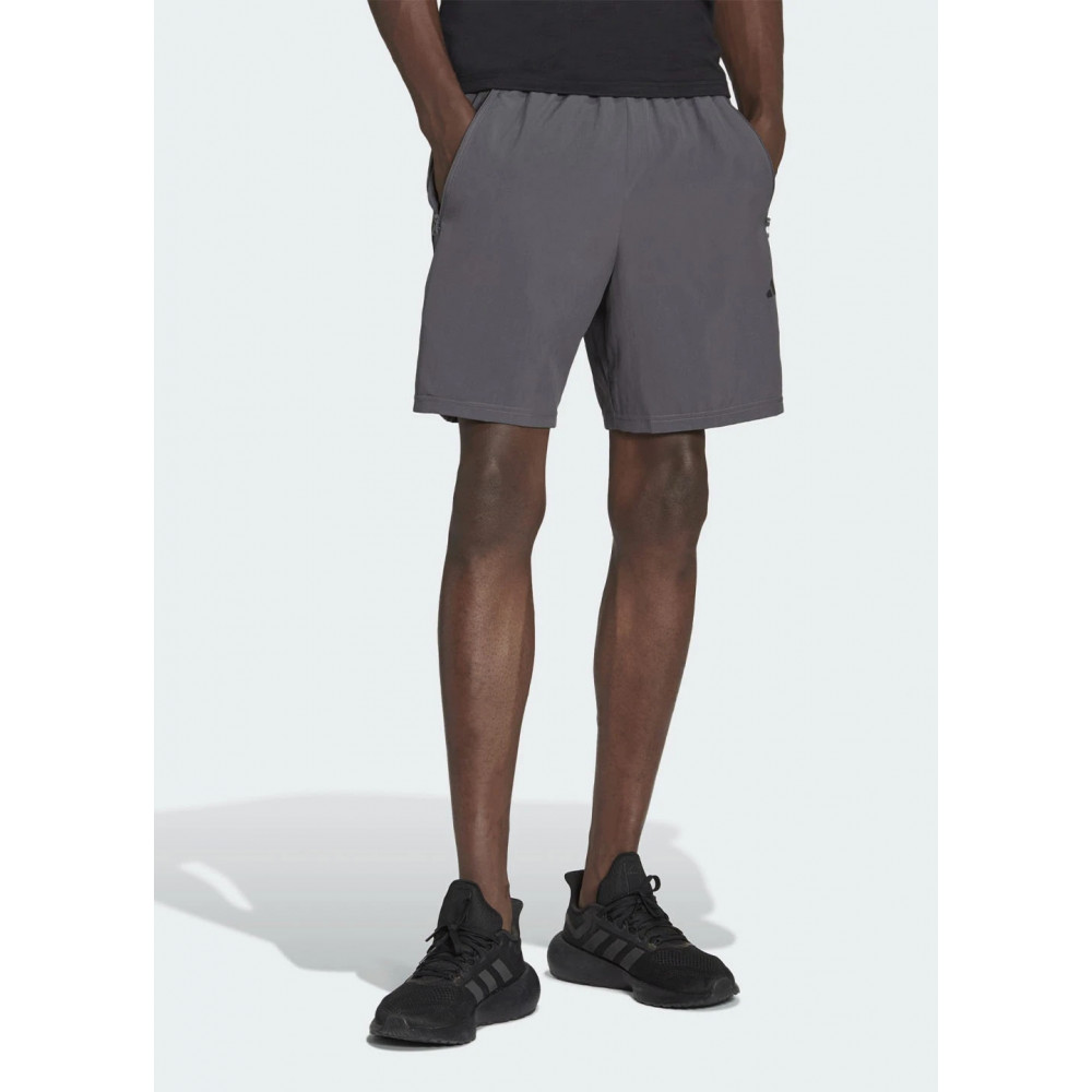 Шорти Adidas Train Essentials Training IC6978