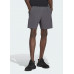Шорти Adidas Train Essentials Training IC6978