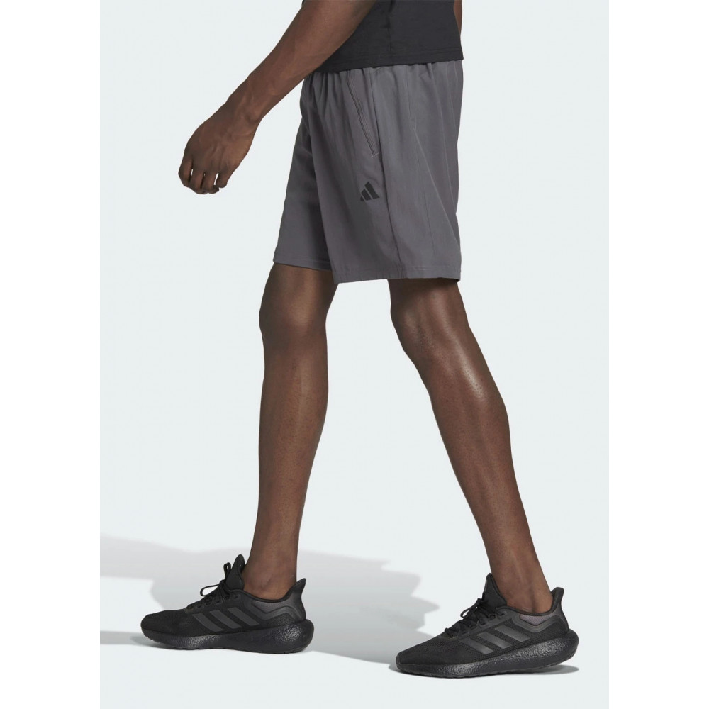 Шорти Adidas Train Essentials Training IC6978
