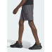 Шорти Adidas Train Essentials Training IC6978