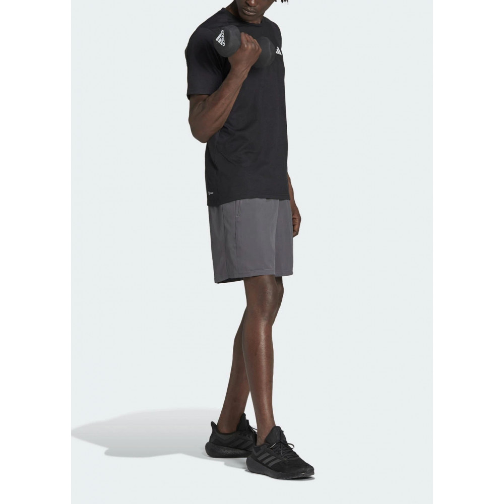 Шорти Adidas Train Essentials Training IC6978