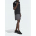Шорти Adidas Train Essentials Training IC6978
