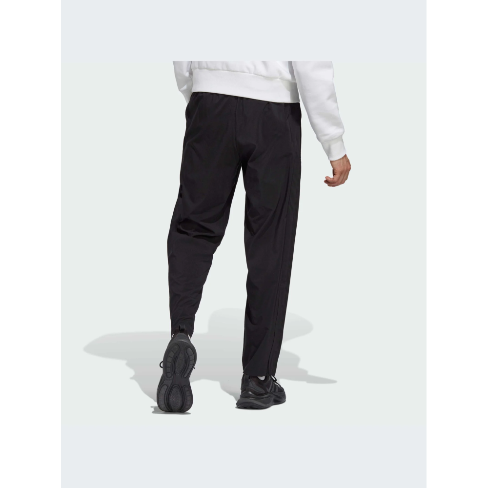Штани чоловічі Adidas AEROREADY Essentials Stanford Sportswear IC9415