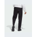 Штани чоловічі Adidas AEROREADY Essentials Stanford Sportswear IC9415
