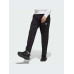Штани чоловічі Adidas AEROREADY Essentials Stanford Sportswear IC9415