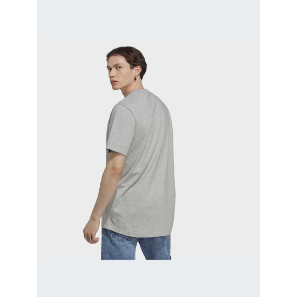 Футболка чоловіча Adidas ALL SZN IC9789