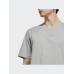 Футболка чоловіча Adidas ALL SZN IC9789