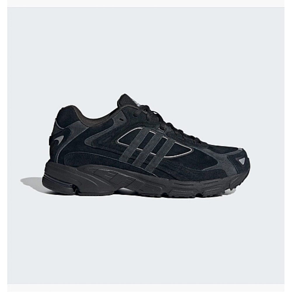 Кросівки Adidas Responce CL ID0355
