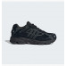 Кросівки Adidas Responce CL ID0355