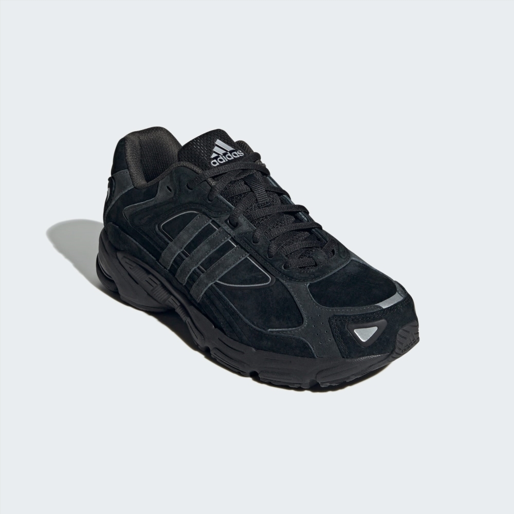 Кросівки Adidas Responce CL ID0355