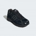 Кросівки Adidas Responce CL ID0355