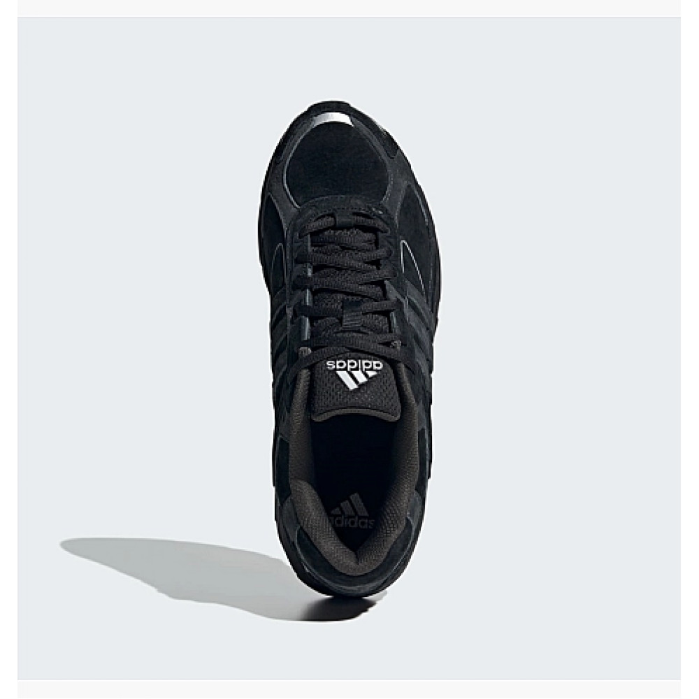 Кросівки Adidas Responce CL ID0355