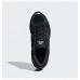 Кросівки Adidas Responce CL ID0355