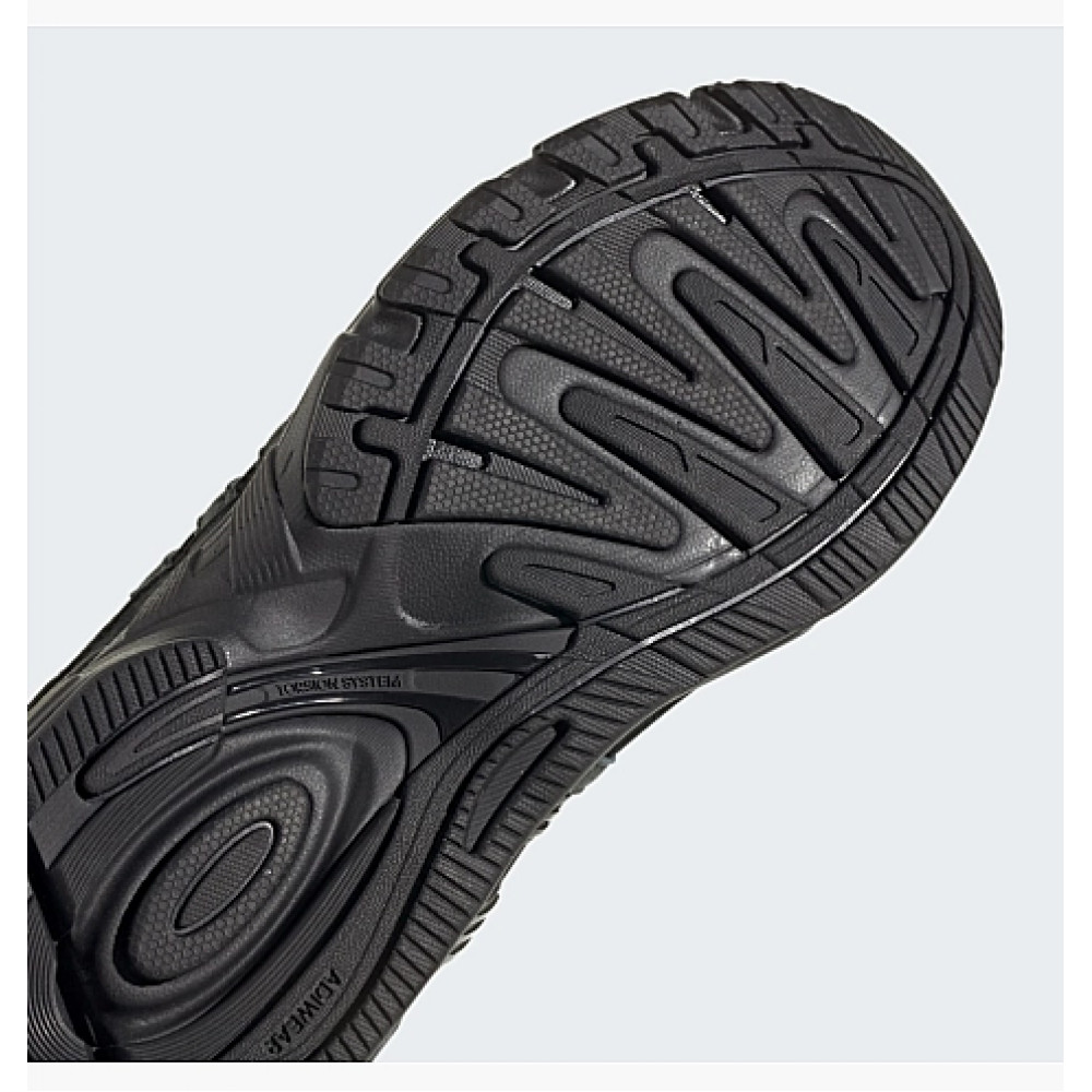 Кросівки Adidas Responce CL ID0355