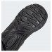Кросівки Adidas Responce CL ID0355