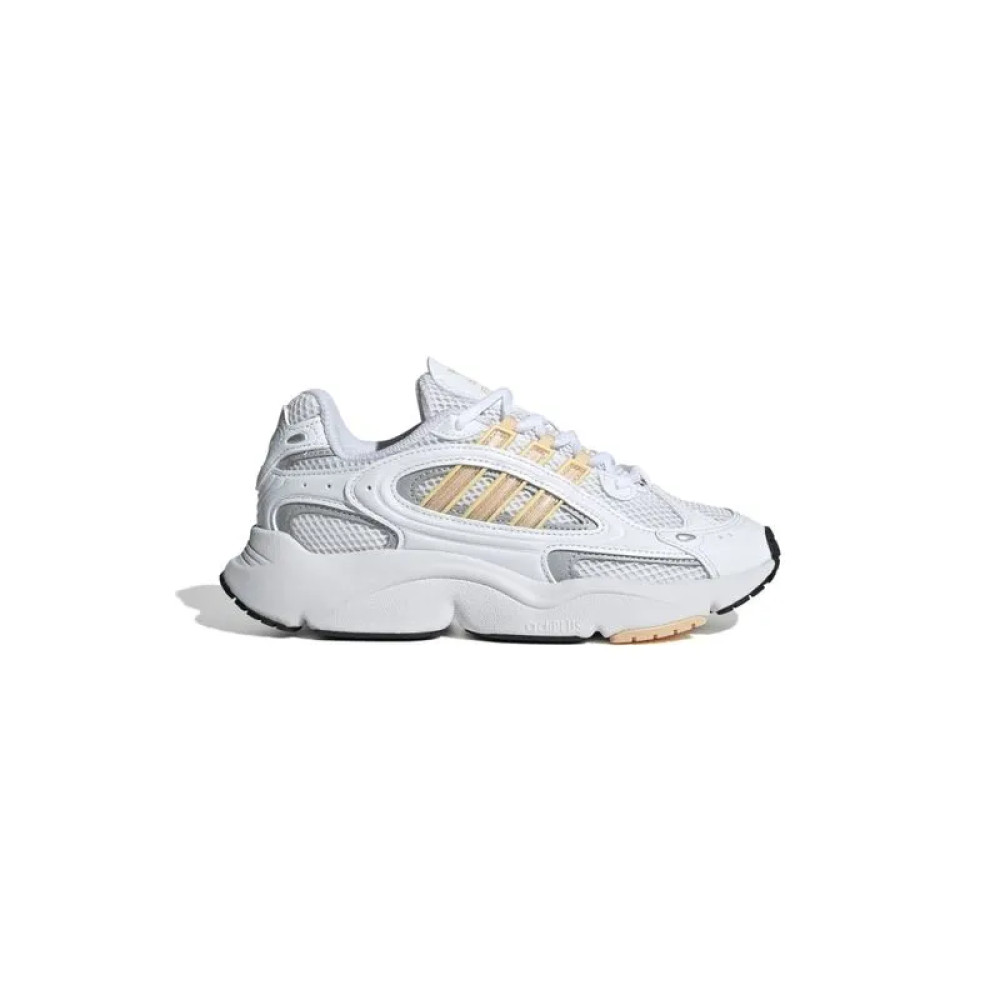 Кросівки Adidas Ozmillen ID0572
