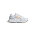 Кросівки Adidas Ozmillen ID0572