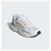 Кросівки Adidas Ozmillen ID0572