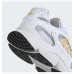 Кросівки Adidas Ozmillen ID0572