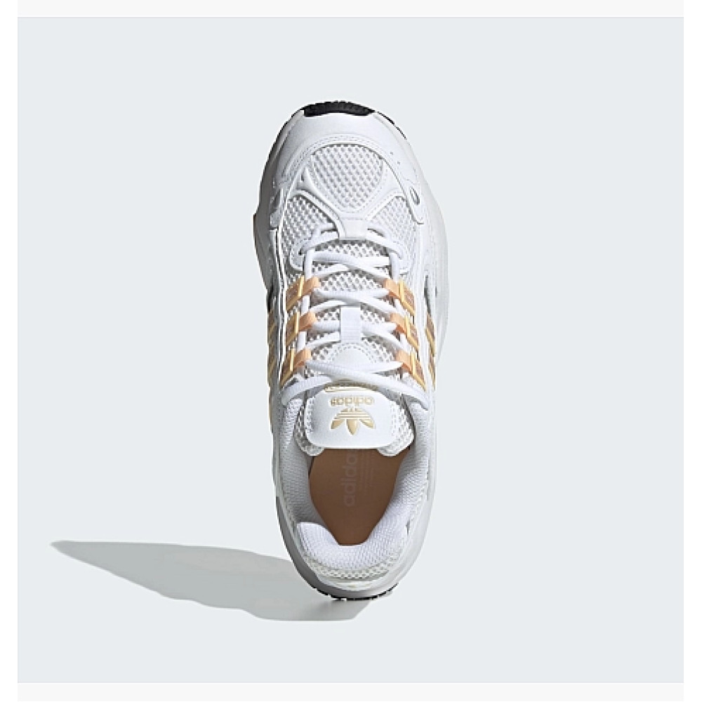 Кросівки Adidas Ozmillen ID0572