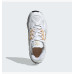 Кросівки Adidas Ozmillen ID0572