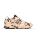 Кросівки Adidas Bad Bunny Response Cl ID0780 Кросівки Adidas Bad Bunny Response Cl ID0780