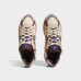 Кросівки Adidas Bad Bunny Response Cl ID0780 Кросівки Adidas Bad Bunny Response Cl ID0780