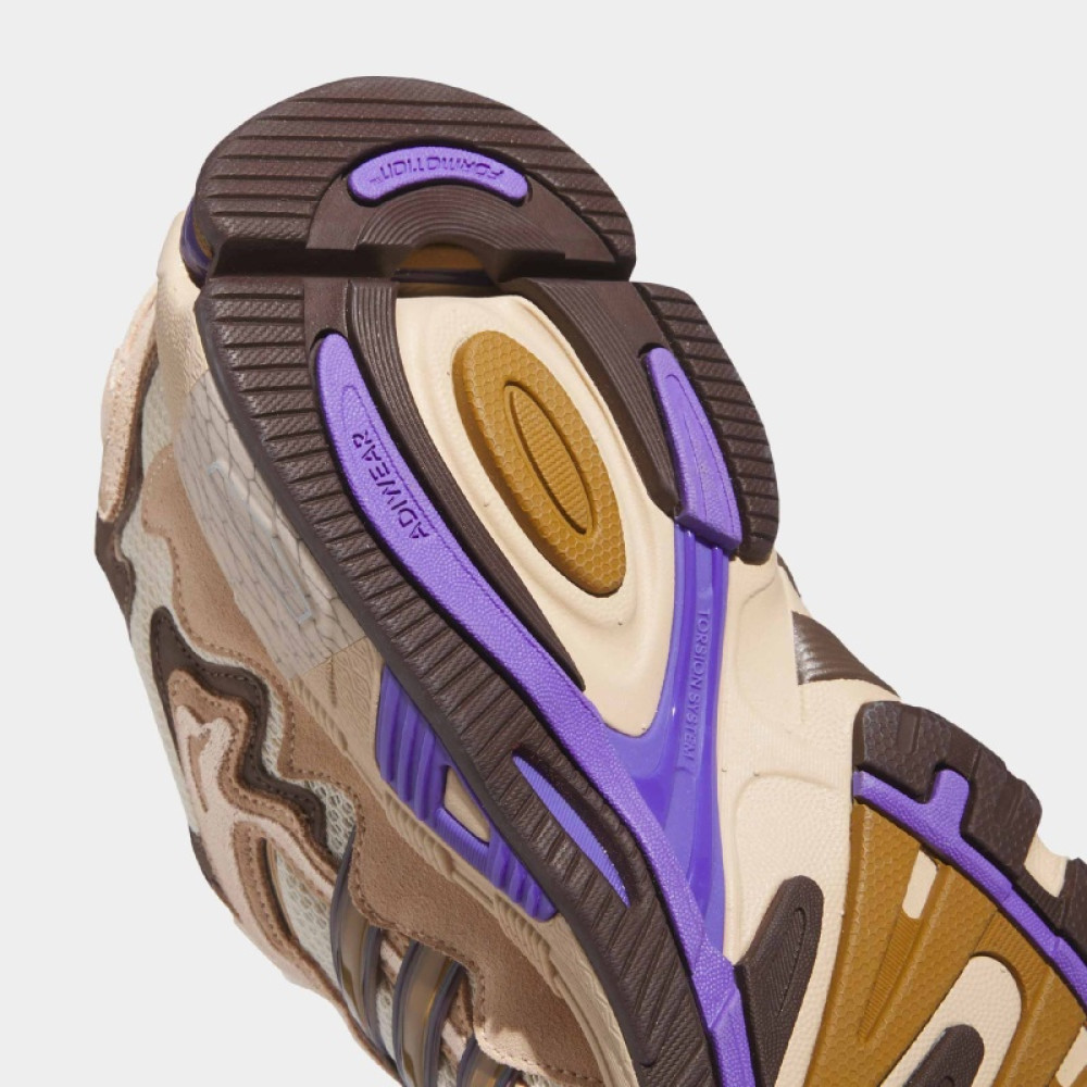 Кросівки Adidas Bad Bunny Response Cl ID0780 Кросівки Adidas Bad Bunny Response Cl ID0780