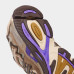 Кросівки Adidas Bad Bunny Response Cl ID0780 Кросівки Adidas Bad Bunny Response Cl ID0780