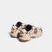 Кросівки Adidas Bad Bunny Response Cl ID0780 Кросівки Adidas Bad Bunny Response Cl ID0780