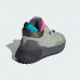 Черевики Adidas X PLR Boost Puffer ID1944