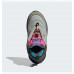 Черевики Adidas X PLR Boost Puffer ID1944