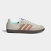 Кросівки Adidas Samba OG ID2047