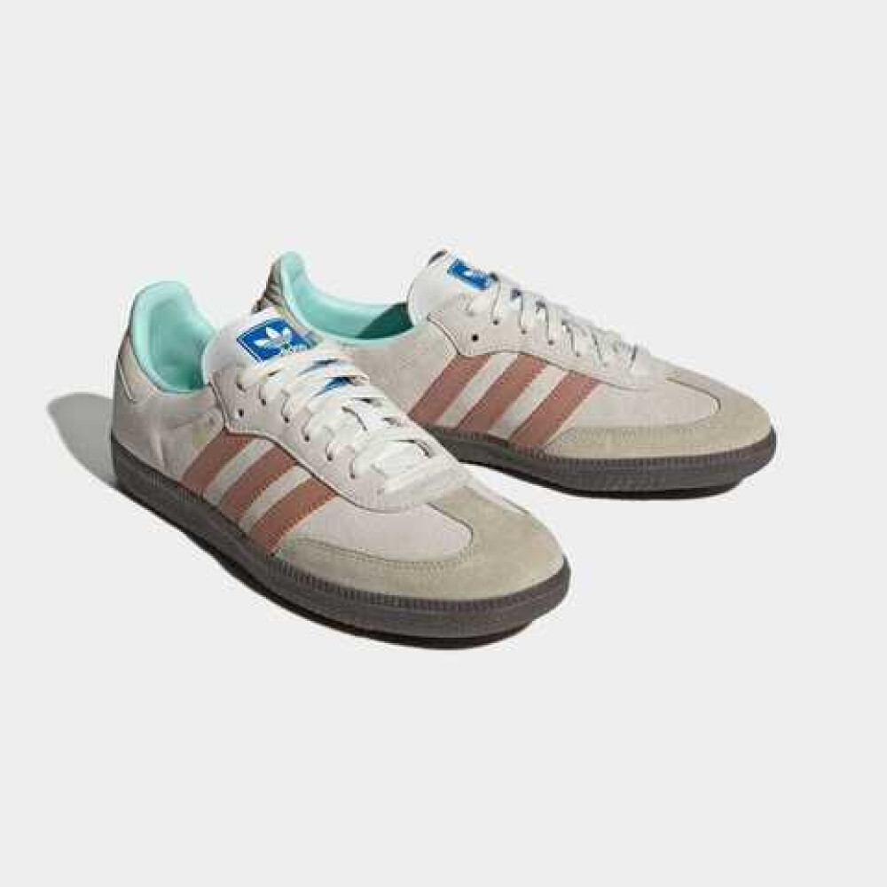 Кросівки Adidas Samba OG ID2047