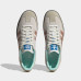 Кросівки Adidas Samba OG ID2047