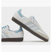 Кросівки Adidas Samba OG ID2055