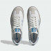 Кросівки Adidas Samba OG ID2055