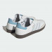 Кросівки Adidas Samba OG ID2055
