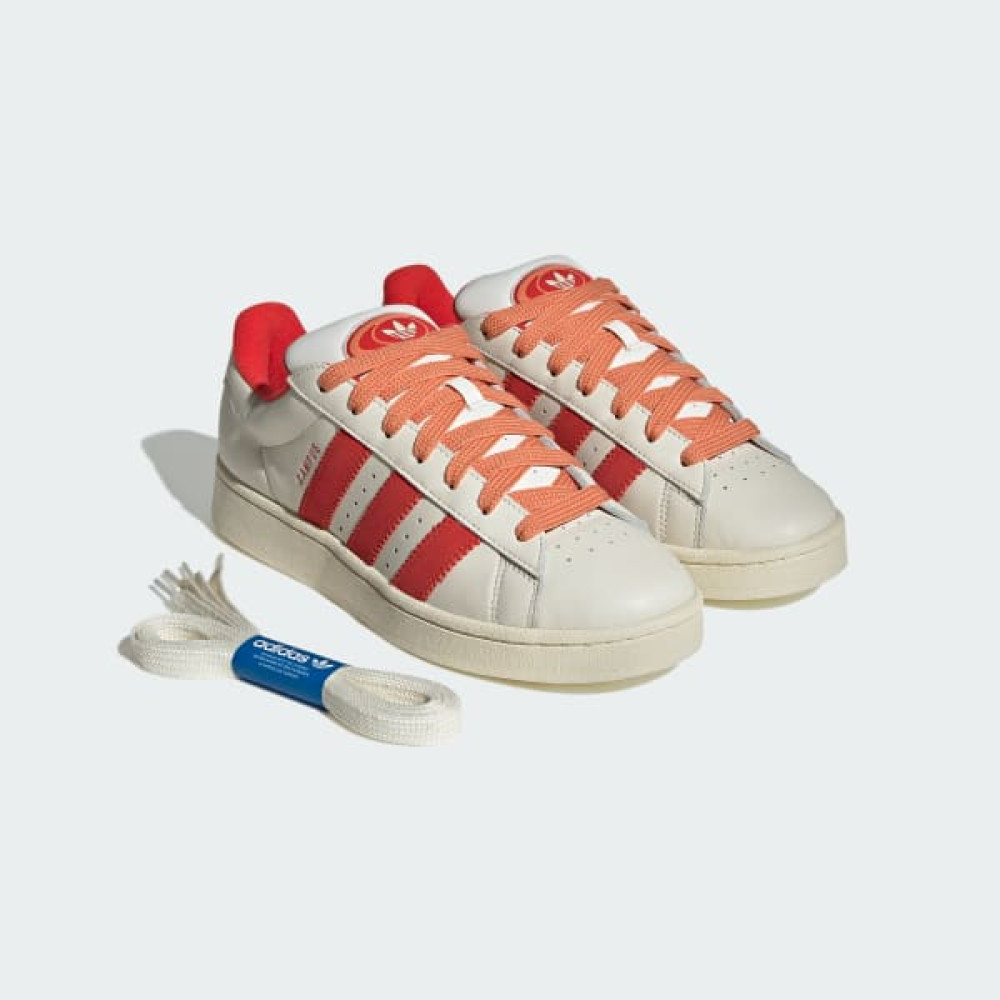 Кросівки Adidas Campus 00s ID2068