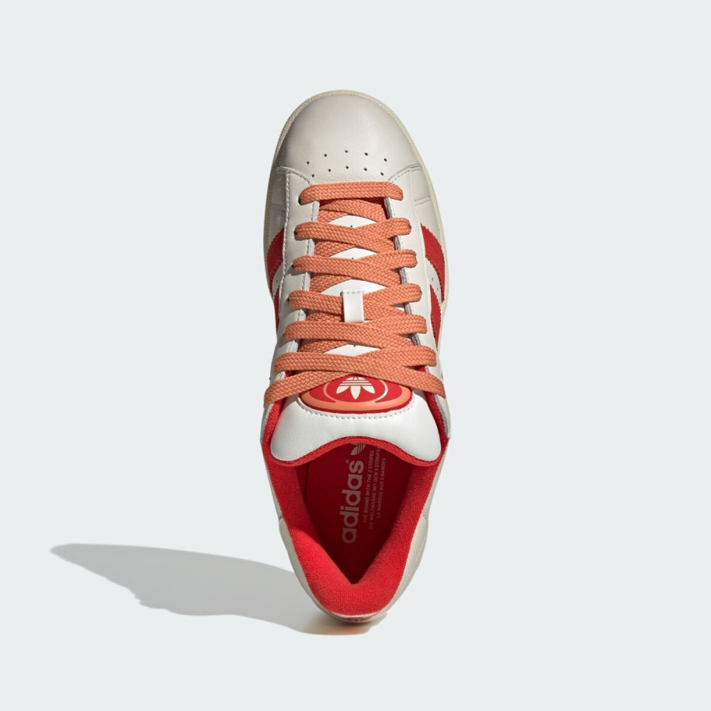 Кросівки Adidas Campus 00s ID2068