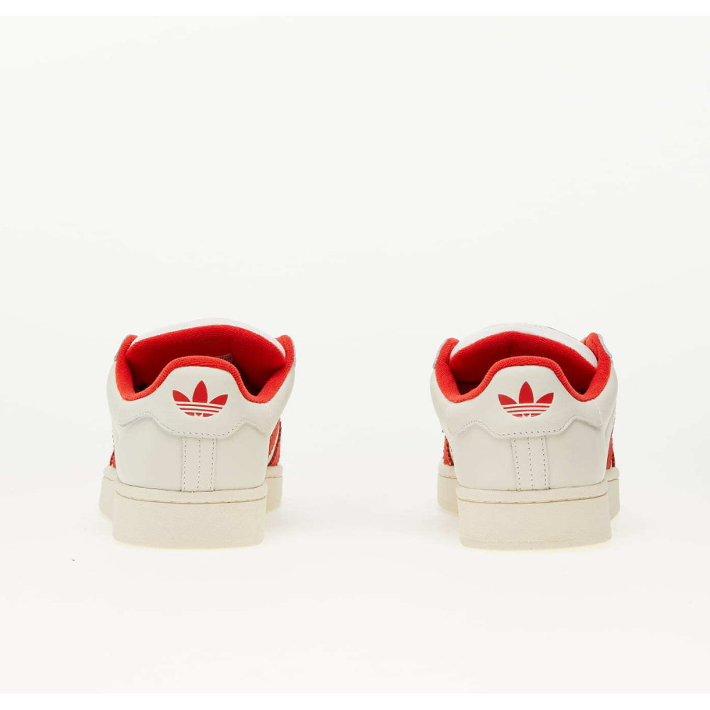 Кросівки Adidas Campus 00s ID2068