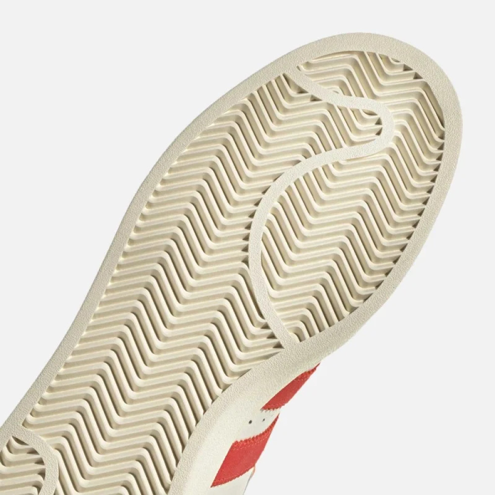 Кросівки Adidas Campus 00s ID2068