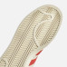 Кросівки Adidas Campus 00s ID2068