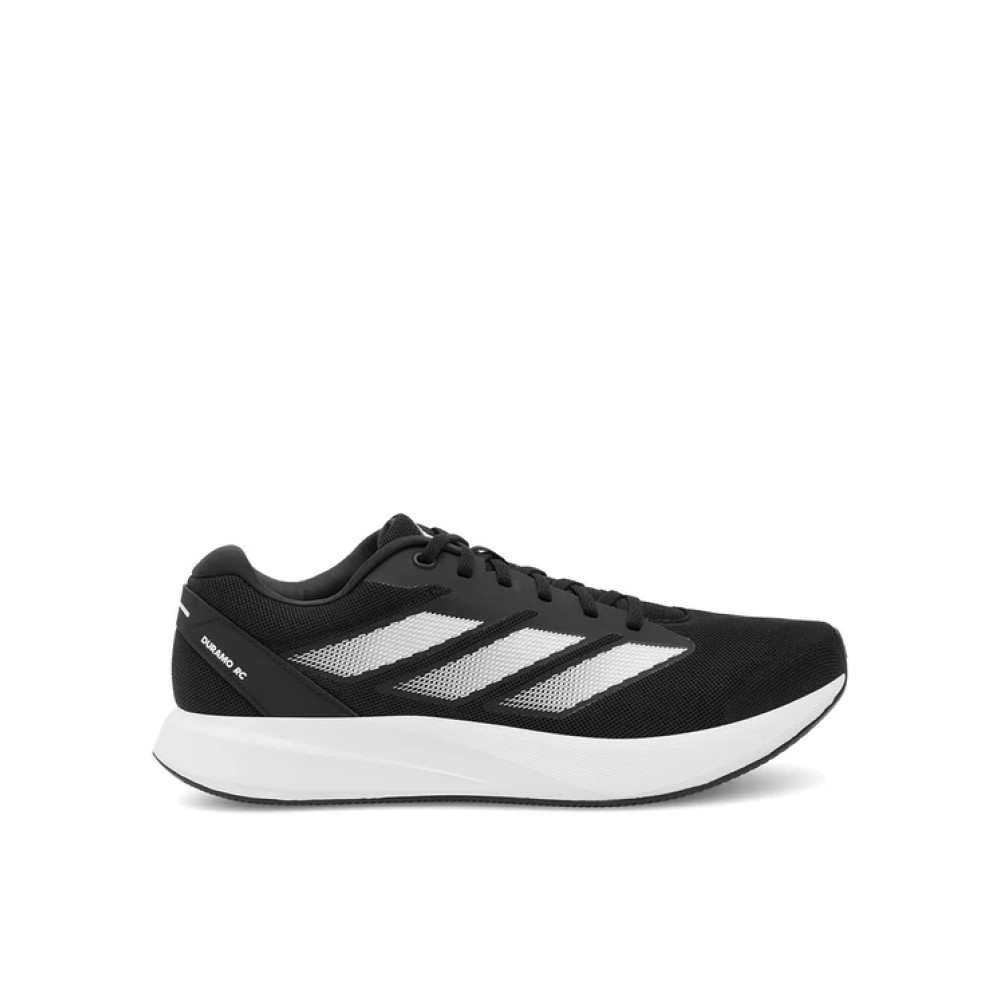 Кросівки Adidas Duramo RC U ID2704