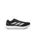 Кросівки Adidas Duramo RC U ID2704